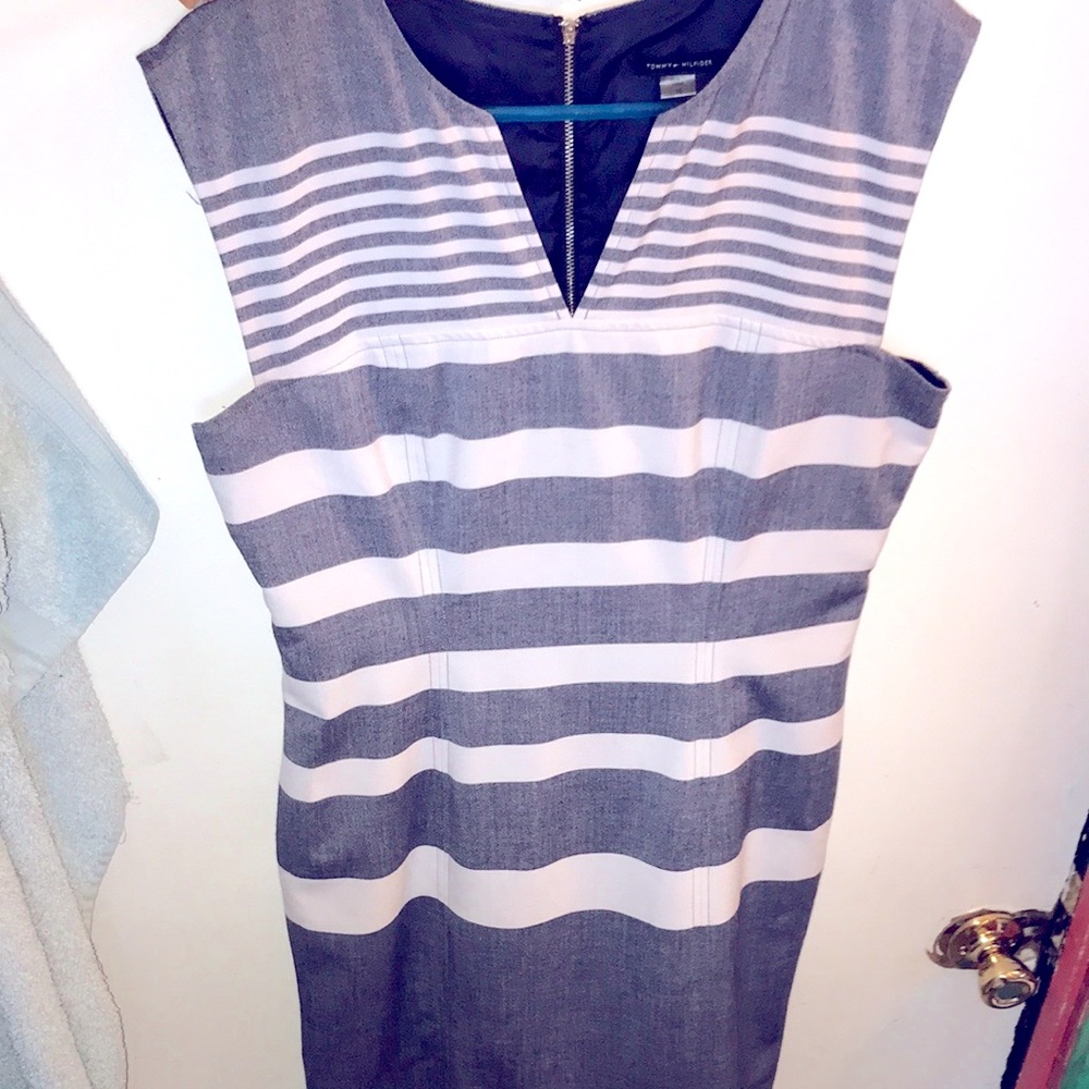 Sz 10, Professional dry clean only